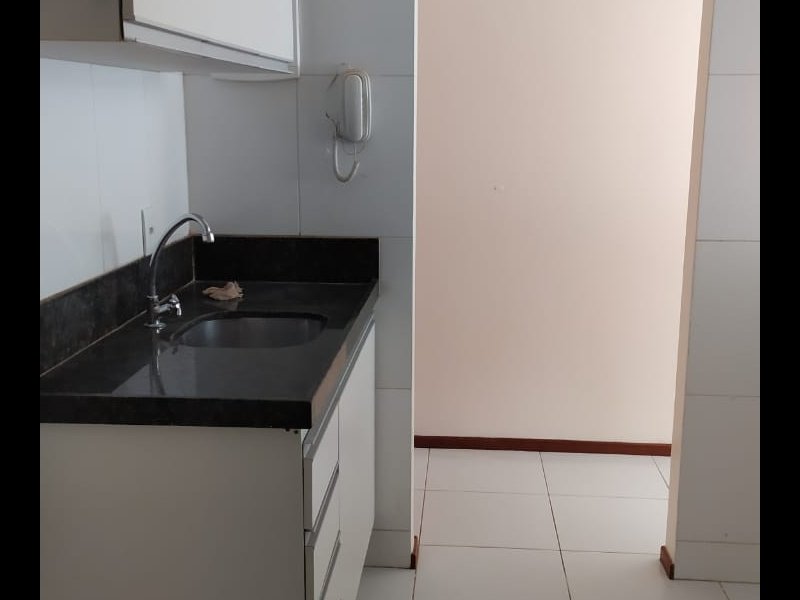 imóvel com 45m² - Jatiúca - Maceió