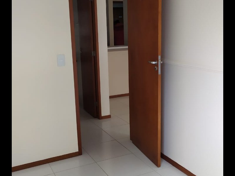 imóvel com 45m² - Jatiúca - Maceió
