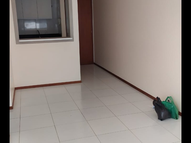 imóvel com 45m² - Jatiúca - Maceió