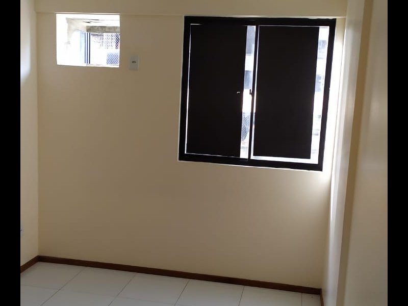 imóvel com 45m² - Jatiúca - Maceió
