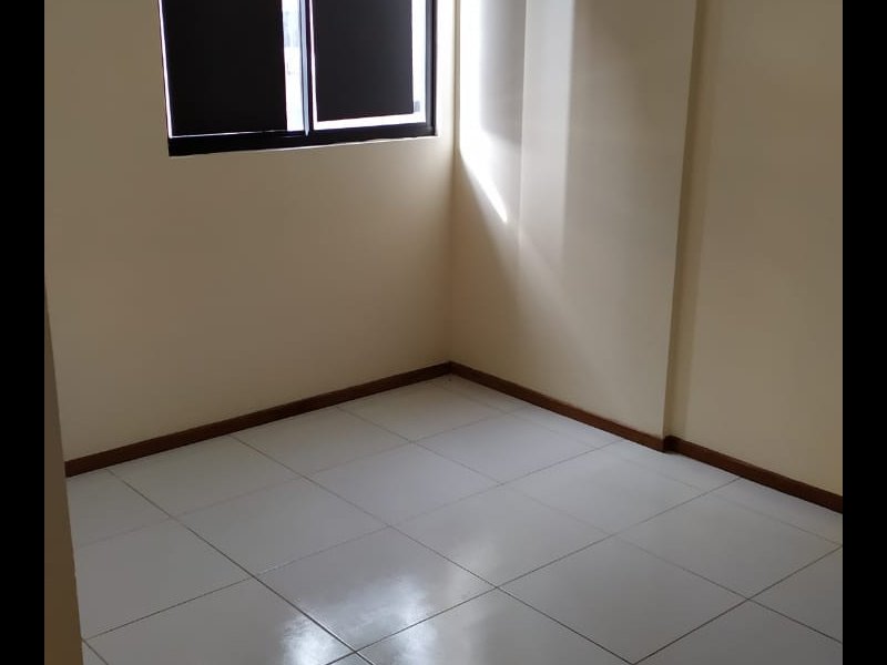 imóvel com 45m² - Jatiúca - Maceió