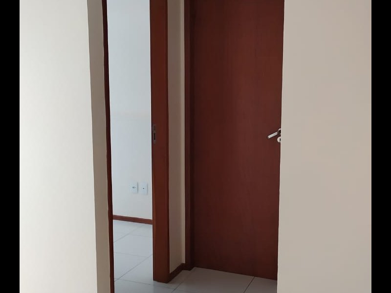 imóvel com 45m² - Jatiúca - Maceió