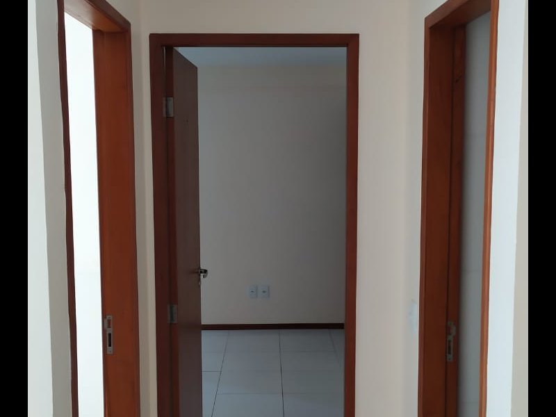 imóvel com 45m² - Jatiúca - Maceió