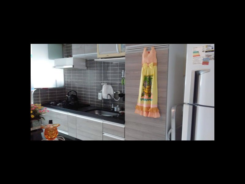 Apartamento para alugar Jardim Bosque das Vivendas com 83m² e 3 quartos por R$ 0 - 630311649-img-20200608-wa0087.jpg