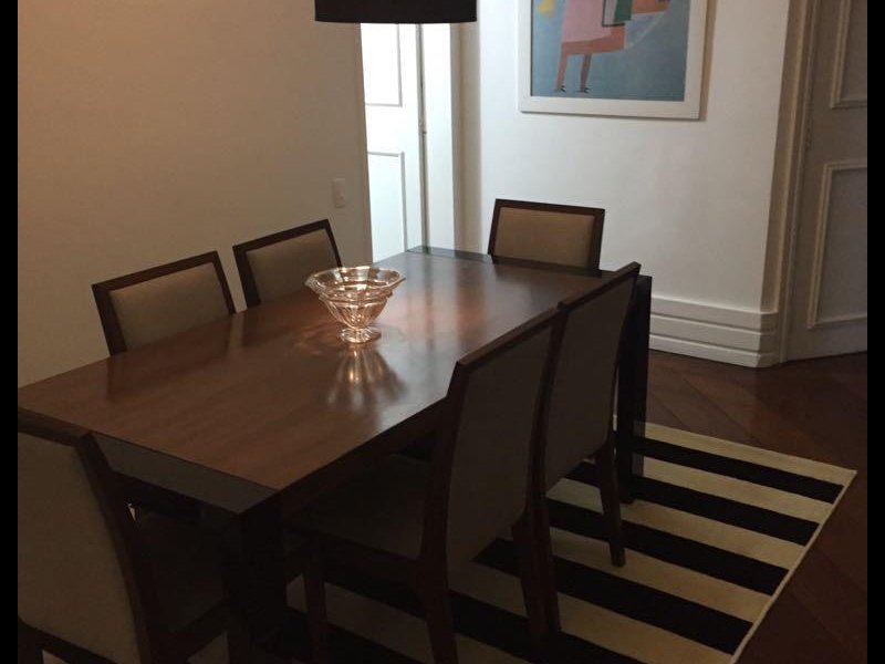 Apartamento à venda Vila Suzana com 96m² e 3 quartos por R$ 490.000 - 1352385347-15ca7575-9c2a-4a64-b2fd-89c07adc0fd3.jpeg