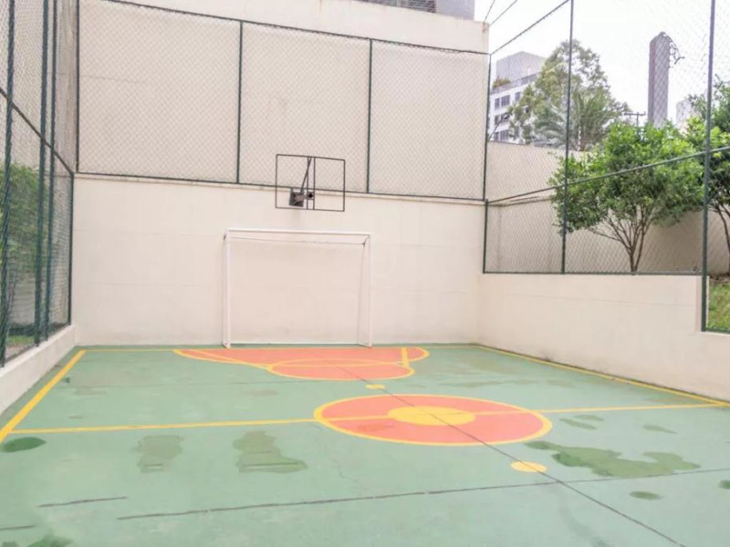 Apartamento à venda Vila Suzana com 96m² e 3 quartos por R$ 490.000 - 15d40f55-7bb2-4d5a-8d0c-2f01bd9fcf1e.jpeg