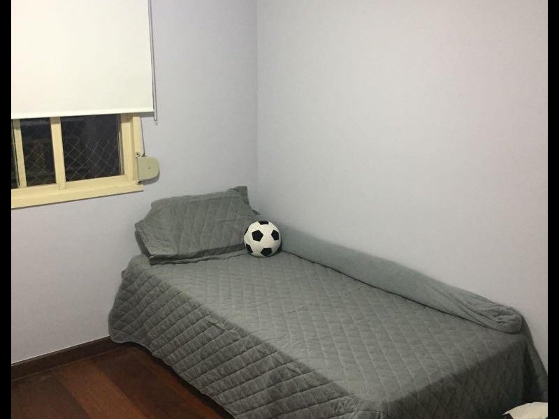 Apartamento à venda Vila Suzana com 96m² e 3 quartos por R$ 490.000 - 1891238856-c089005e-f8cd-4a1b-8d53-25e18575d8a1.jpeg