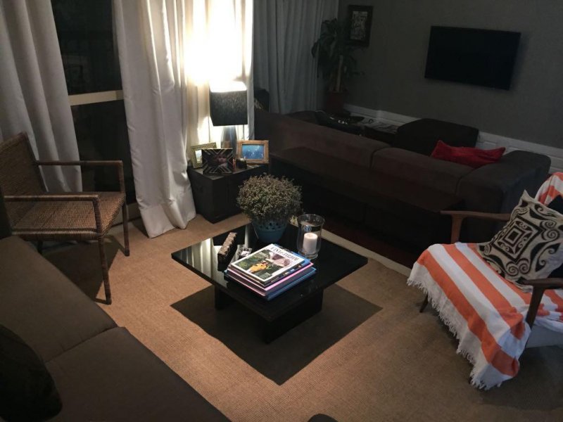 Apartamento à venda Vila Suzana com 96m² e 3 quartos por R$ 490.000 - 245727267-60346c5c-016d-440e-bc3a-a383fdfe23a5.jpeg