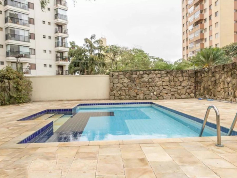 Apartamento à venda Vila Suzana com 96m² e 3 quartos por R$ 490.000 - 2ad2e5ab-05b8-4b7c-9444-133c74664694.jpeg