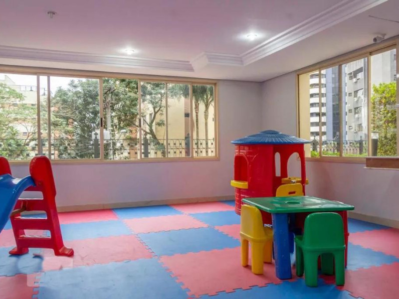 Apartamento à venda Vila Suzana com 96m² e 3 quartos por R$ 490.000 - 2df6dbab-4ed5-4c09-95e8-364d6619f210.jpeg