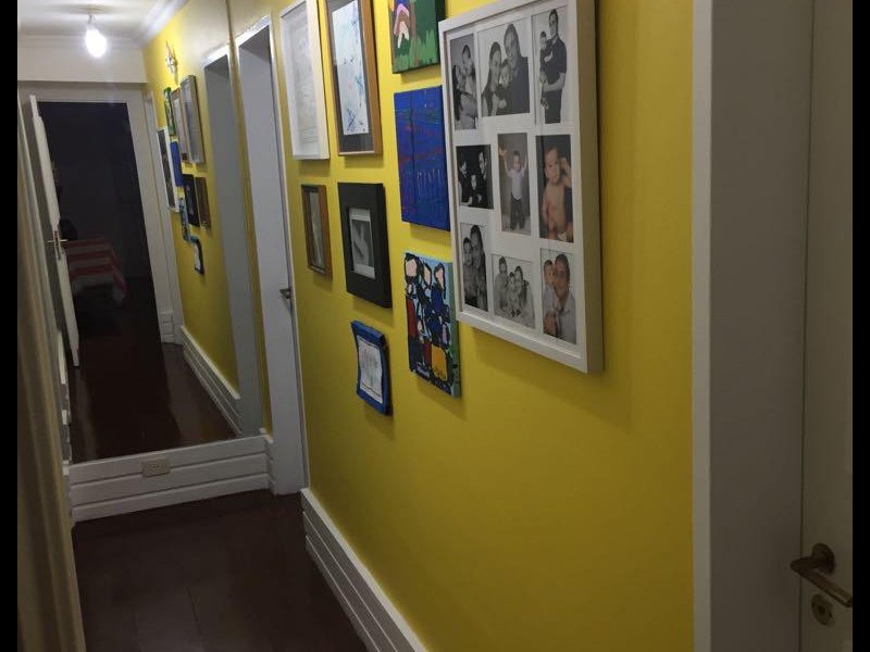 Apartamento à venda Vila Suzana com 96m² e 3 quartos por R$ 490.000 - 446899543-0f490b4f-df05-4773-8cdb-f3fc992443d3.jpeg