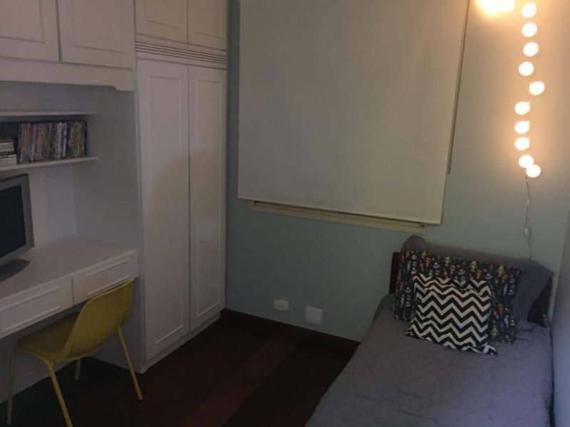 Apartamento à venda Vila Suzana com 96m² e 3 quartos por R$ 490.000 - 531441746-ff4cc322-5201-4cbf-954b-bce225e59829.jpeg