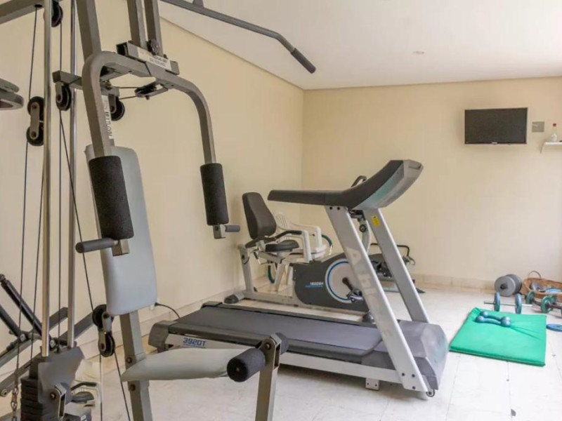 Apartamento à venda Vila Suzana com 96m² e 3 quartos por R$ 490.000 - d73dc757-3ffd-4bd5-8f5a-f1b38694064d.jpeg