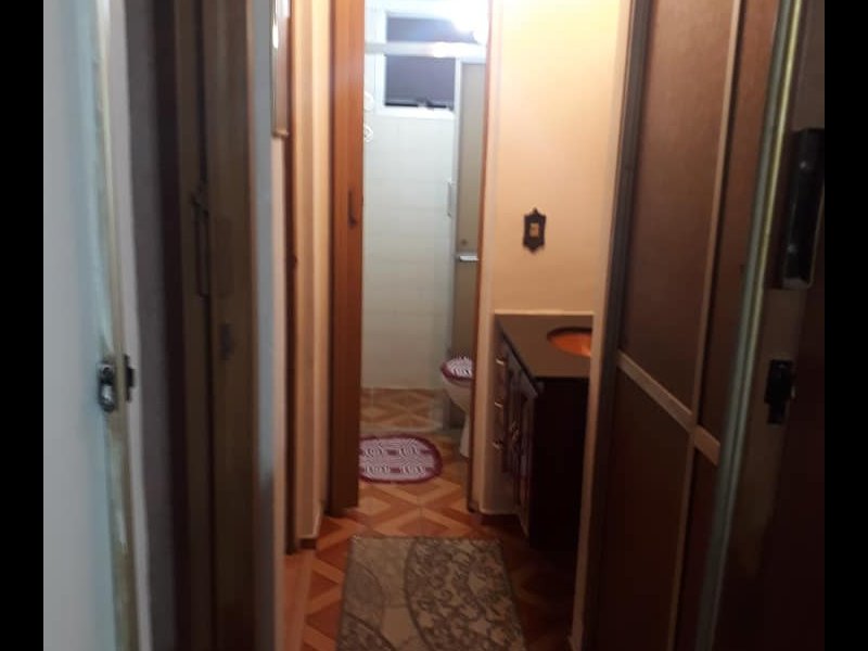 Apartamento à venda Jardim Alvorada com 60m² e 2 quartos por R$ 190.000 - 1061505571-11.jpg