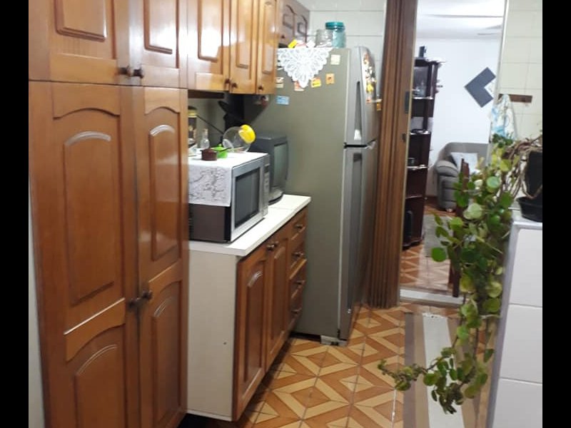 Apartamento à venda Jardim Alvorada com 60m² e 2 quartos por R$ 190.000 - 1334854521-9.jpg