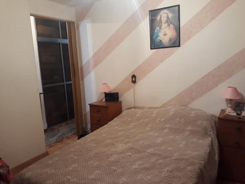 Apartamento à venda Jardim Alvorada com 60m² e 2 quartos por R$ 190.000 - 1803765681-17.jpg