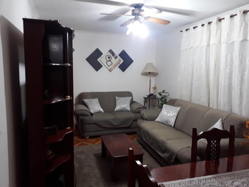 Apartamento à venda Jardim Alvorada com 60m² e 2 quartos por R$ 190.000 - 1922234527-5.jpg