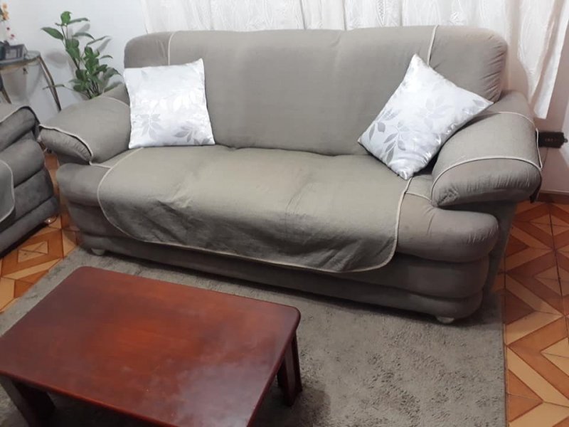 Apartamento à venda Jardim Alvorada com 60m² e 2 quartos por R$ 190.000 - 1965209554-7.jpg