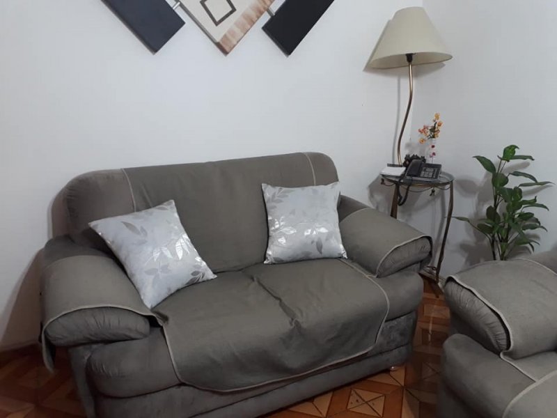 Apartamento à venda Jardim Alvorada com 60m² e 2 quartos por R$ 190.000 - 2098815338-6.jpg