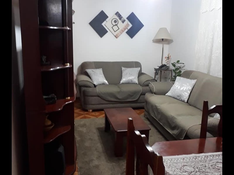Apartamento à venda Jardim Alvorada com 60m² e 2 quartos por R$ 190.000 - 2105489637-2.jpg