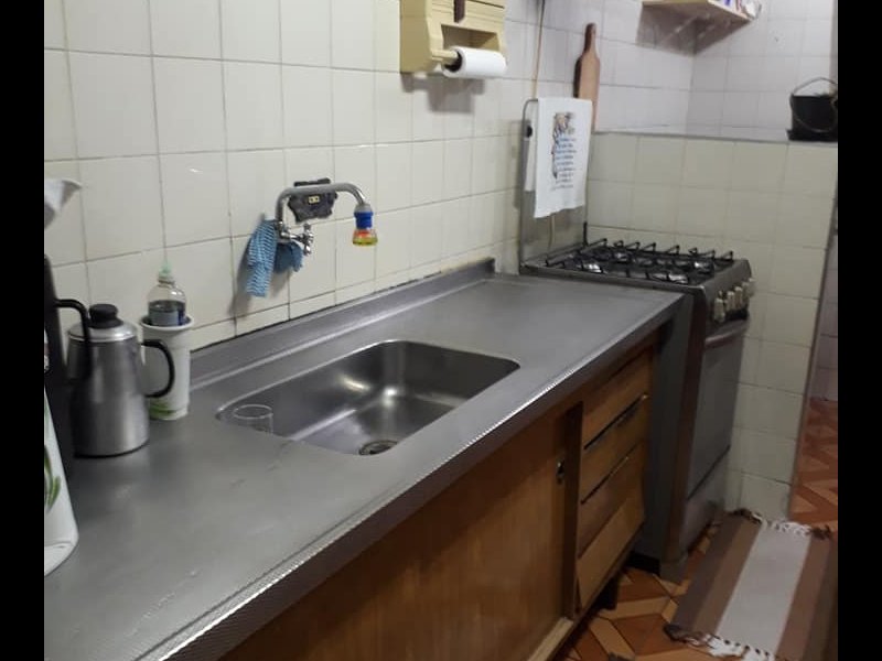 Apartamento à venda Jardim Alvorada com 60m² e 2 quartos por R$ 190.000 - 295083782-10.jpg