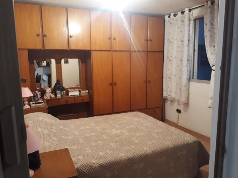Apartamento à venda Jardim Alvorada com 60m² e 2 quartos por R$ 190.000 - 295992988-16.jpg