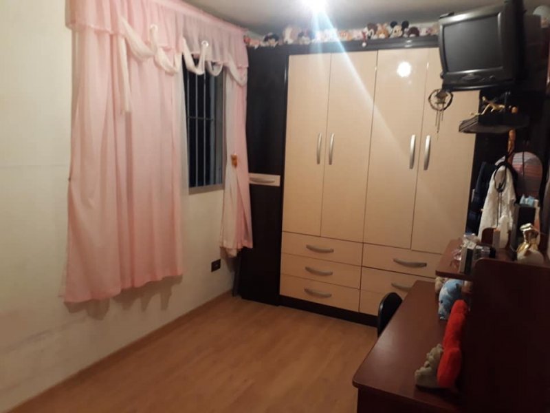 Apartamento à venda Jardim Alvorada com 60m² e 2 quartos por R$ 190.000 - 353337031-18.jpg