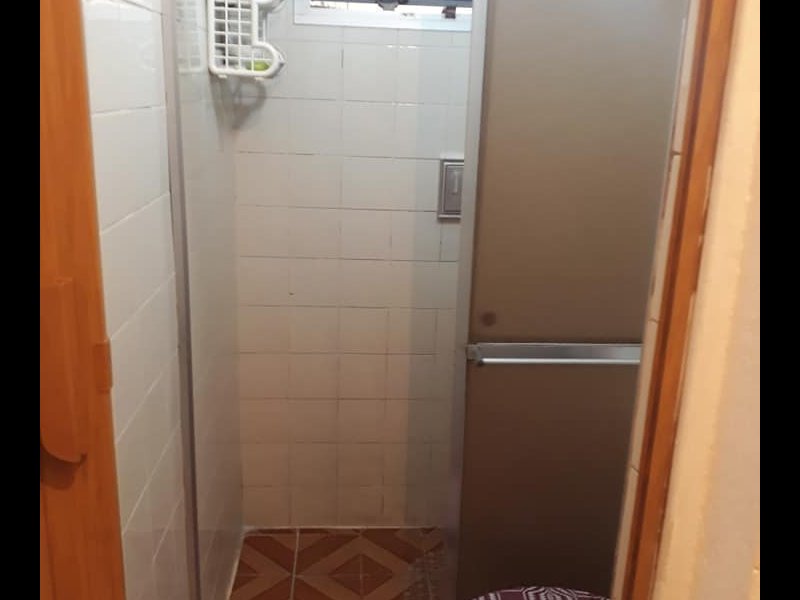 Apartamento à venda Jardim Alvorada com 60m² e 2 quartos por R$ 190.000 - 414220084-15.jpg