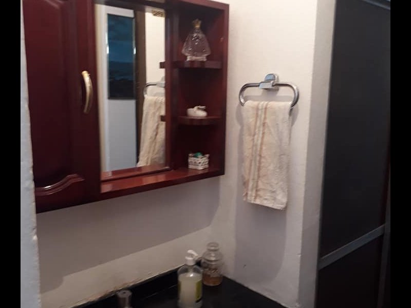 Apartamento à venda Jardim Alvorada com 60m² e 2 quartos por R$ 190.000 - 433400989-14.jpg