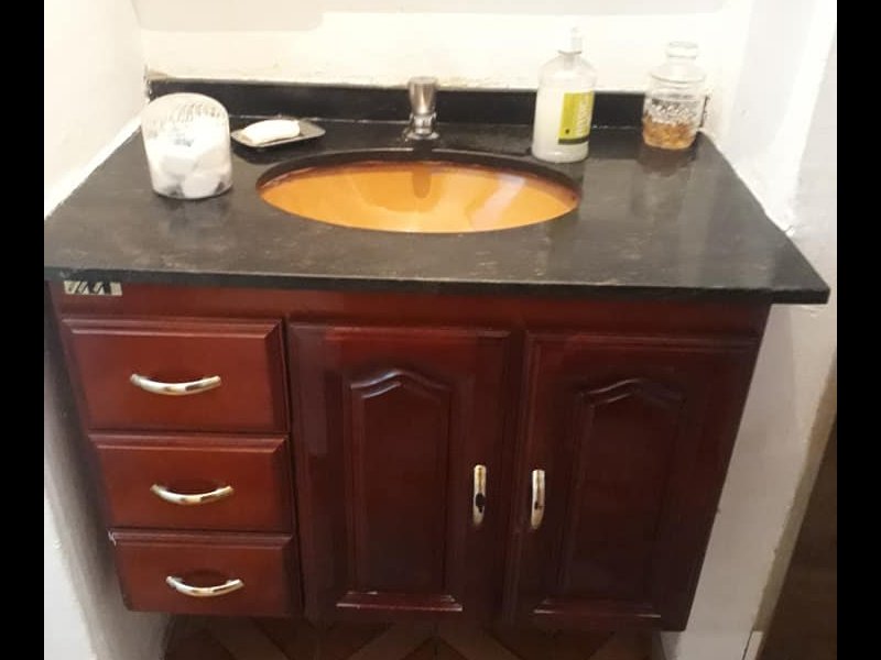 Apartamento à venda Jardim Alvorada com 60m² e 2 quartos por R$ 190.000 - 676598675-13.jpg