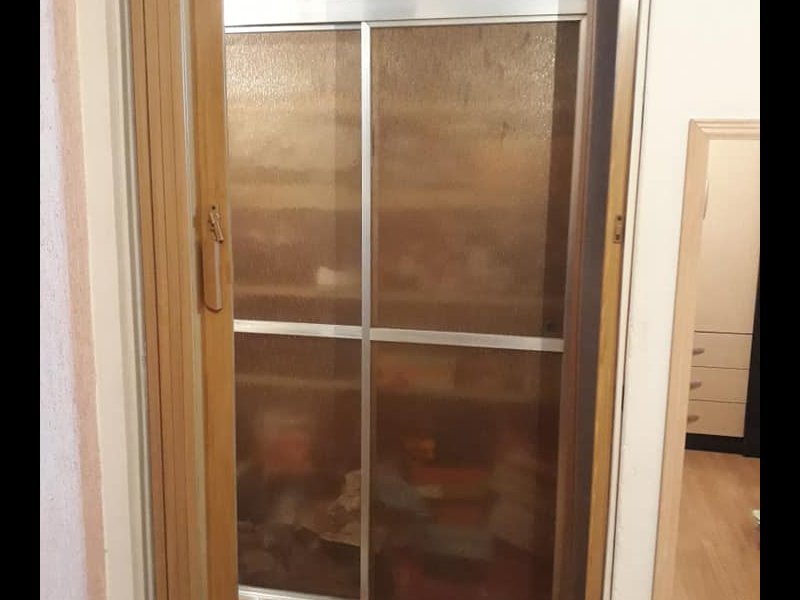 Apartamento à venda Jardim Alvorada com 60m² e 2 quartos por R$ 190.000 - 918668157-12.jpg