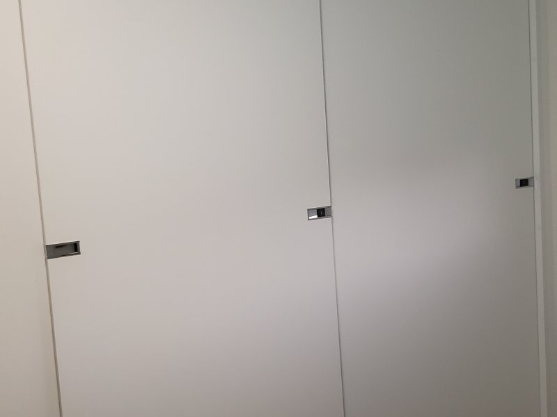 Apartamento à venda Vila Mariana com 108m² e 3 quartos por R$ 1.500.000 - 1050150680-20200511-174535.jpg