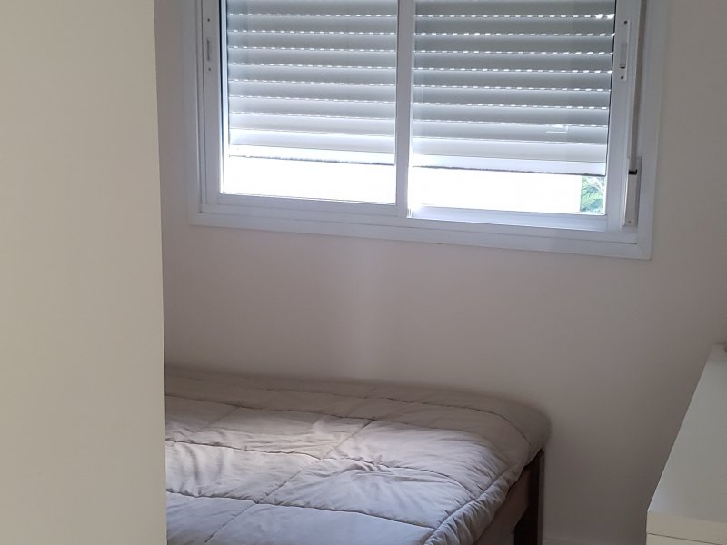 Apartamento à venda Vila Mariana com 108m² e 3 quartos por R$ 1.500.000 - 1134984213-20200512-154609.jpg