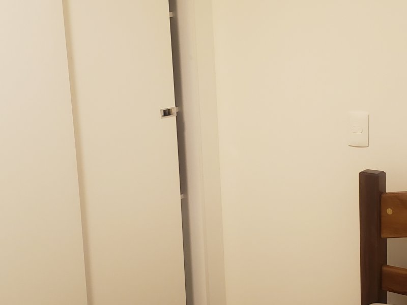 Apartamento à venda Vila Mariana com 108m² e 3 quartos por R$ 1.500.000 - 1251600352-20200511-174331.jpg