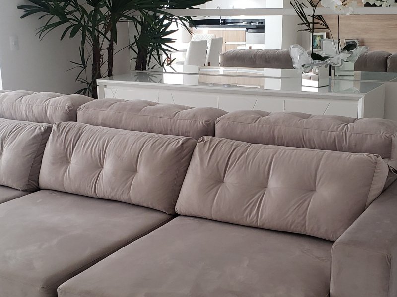 Apartamento à venda Vila Mariana com 108m² e 3 quartos por R$ 1.500.000 - 1279375372-20200512-154446.jpg