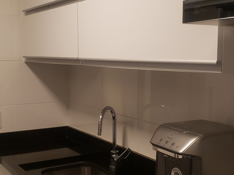 Apartamento à venda Vila Mariana com 108m² e 3 quartos por R$ 1.500.000 - 128827520-20200511-175221.jpg