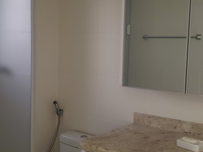 Apartamento à venda Vila Mariana com 108m² e 3 quartos por R$ 1.500.000 - 1569149487-20200511-174758.jpg