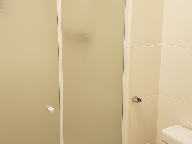 Apartamento à venda Vila Mariana com 108m² e 3 quartos por R$ 1.500.000 - 161519914-20200511-174408.jpg