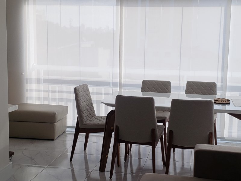 Apartamento à venda Vila Mariana com 108m² e 3 quartos por R$ 1.500.000 - 1741673170-20200512-154504.jpg