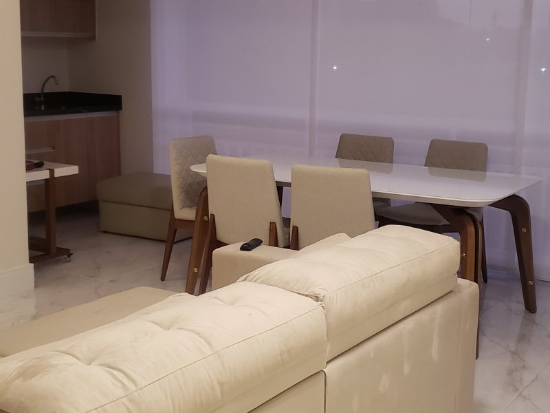 Apartamento à venda Vila Mariana com 108m² e 3 quartos por R$ 1.500.000 - 1984254127-20200511-174839.jpg