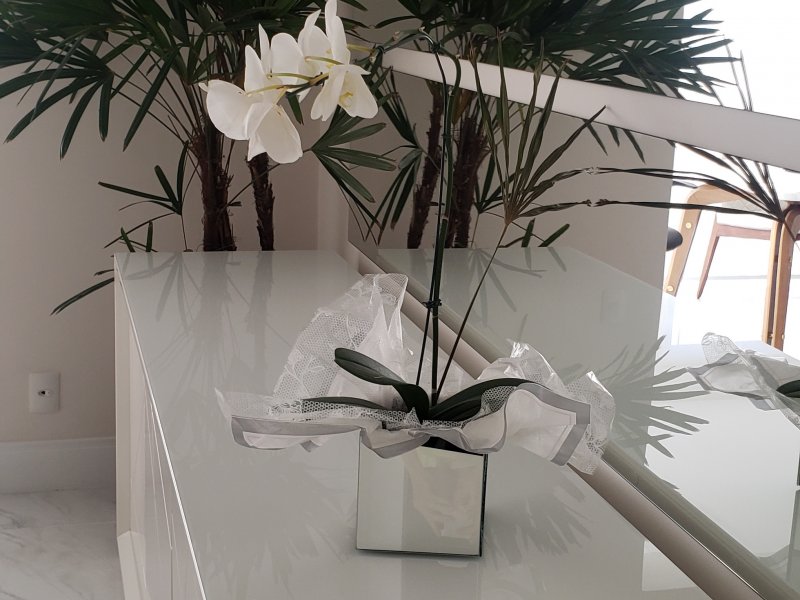 Apartamento à venda Vila Mariana com 108m² e 3 quartos por R$ 1.500.000 - 2015051731-20200512-154537.jpg