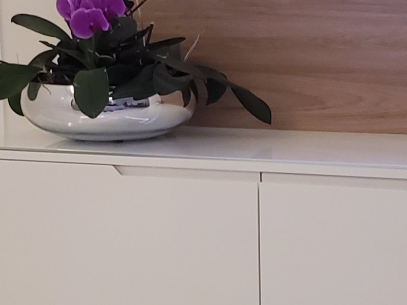 Apartamento à venda Vila Mariana com 108m² e 3 quartos por R$ 1.500.000 - 256368385-20200511-211448.jpg