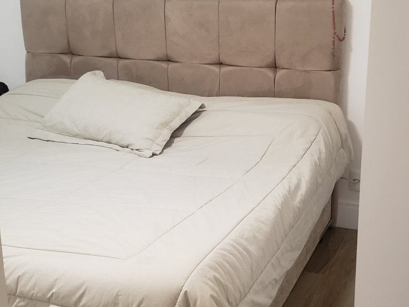 Apartamento à venda Vila Mariana com 108m² e 3 quartos por R$ 1.500.000 - 279143229-20200511-174628.jpg