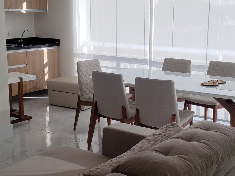 Apartamento à venda Vila Mariana com 108m² e 3 quartos por R$ 1.500.000 - 373487488-20200512-154547.jpg