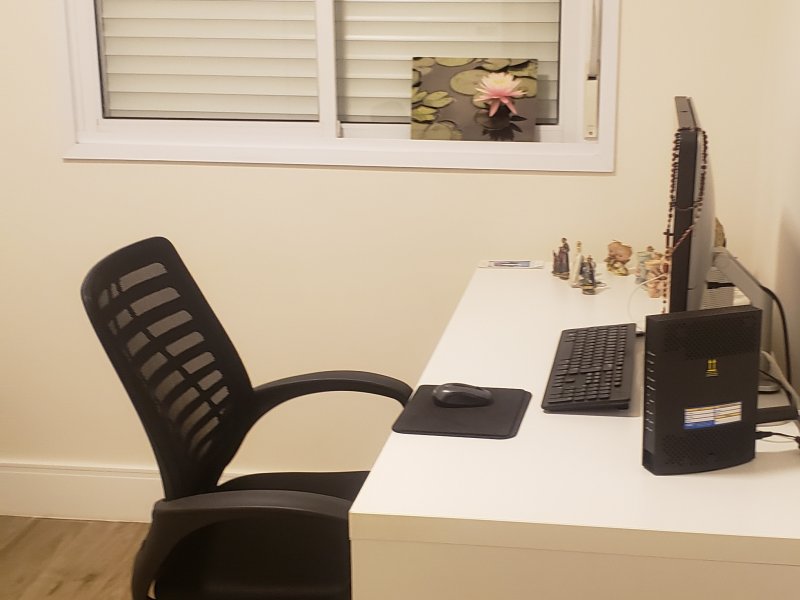 Apartamento à venda Vila Mariana com 108m² e 3 quartos por R$ 1.500.000 - 550144547-20200511-174259.jpg