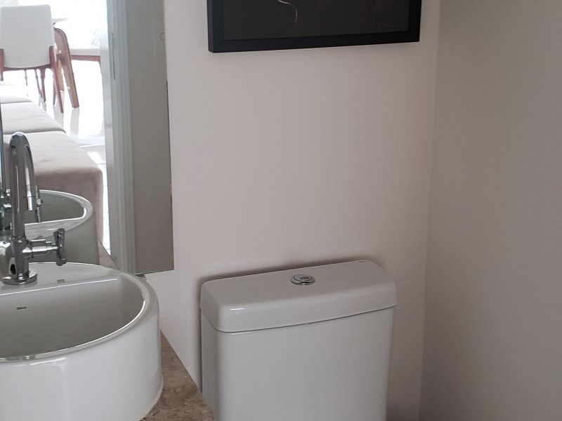 Apartamento à venda Vila Mariana com 108m² e 3 quartos por R$ 1.500.000 - 581565909-20200512-154730.jpg