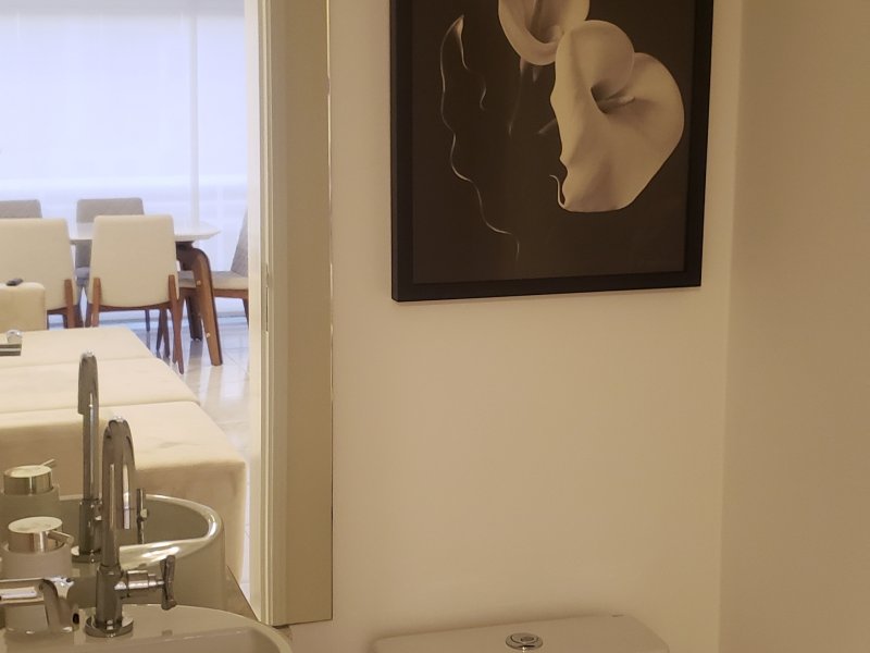 Apartamento à venda Vila Mariana com 108m² e 3 quartos por R$ 1.500.000 - 584545164-20200511-174146.jpg