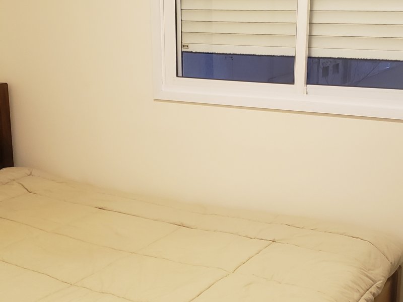Apartamento à venda Vila Mariana com 108m² e 3 quartos por R$ 1.500.000 - 585677119-20200511-174351.jpg