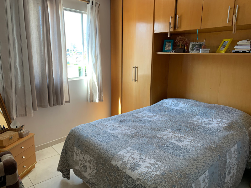Apartamento à venda Casa Verde com 64m² e 2 quartos por R$ 330.000 - img-1255.jpg