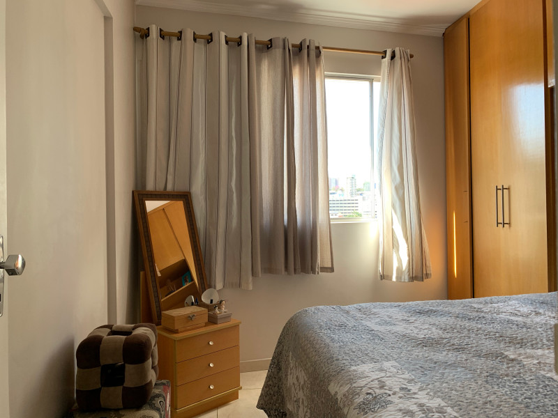 Apartamento à venda Casa Verde com 64m² e 2 quartos por R$ 330.000 - img-1256.jpg